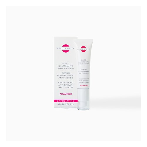 PhotoWhite serum eclaircissant Advance 30ml