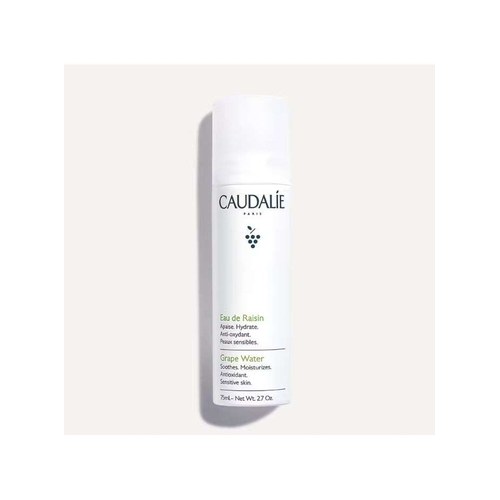 Caudalie Eau De Raisin 200ml