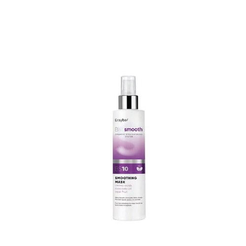 Erayba BIOsmooth BS10 Mask 150ml