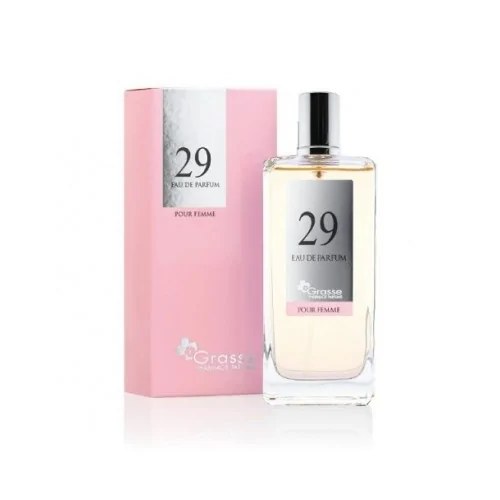 Grasse Eau De Parfums Femme La Vie Est Belle N° 29 30ml