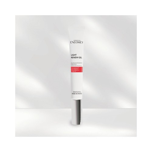 ENEOMEY LIGHT RENEW GEL DEPIGMENTANT ANTI-AGE 30ML