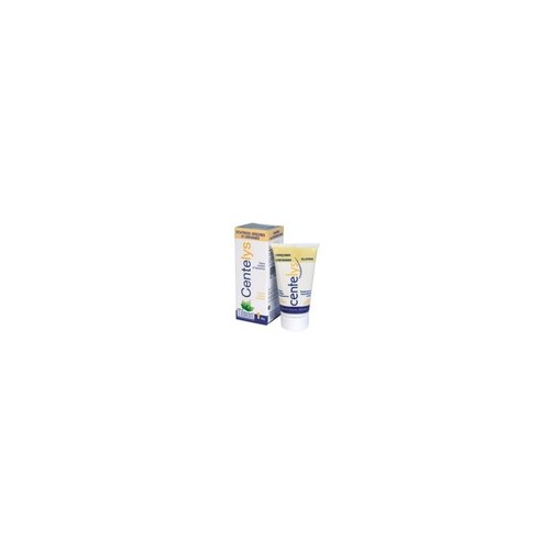 Tilman centelys cicatrices gerçure et crevasses 30g