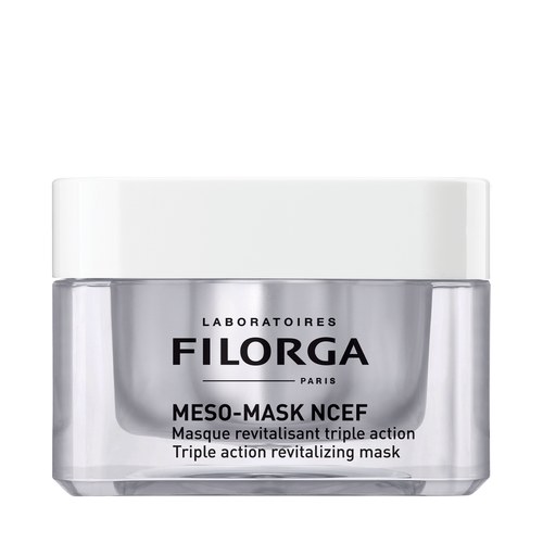 FILORGA MESO MASK 50ml