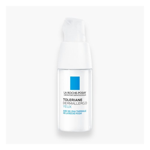 La Roche-Posay Toleriane Ultra Contour Yeux 20 ml