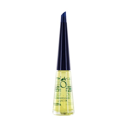 HEROME Huile nourrissante pour les ongles 10 ml
