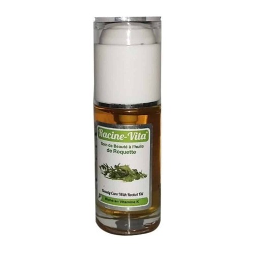 RACINE VITA Huile de roquette 40 ml