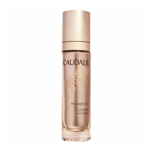CAUDALIE PREMIER CRU LA CRÈME 50 ML