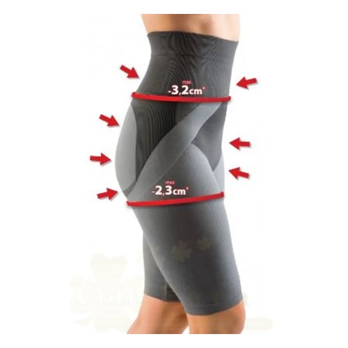 LANAFORM PANTY MASS & SLIM (S-M-L-XL)