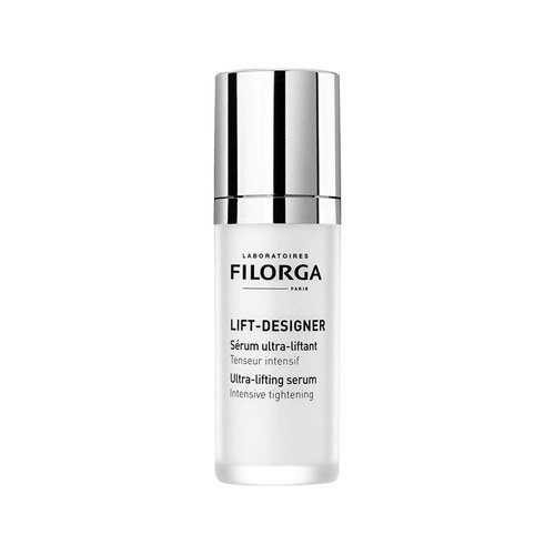 Filorga LIFT-DESIGNER Sérum Ultra-Liftant Tenseur Intensif 30ml