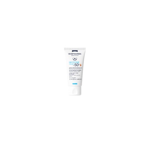 ISISPHARMA NEOTONE Prevent SPF 50+Claire 30ml