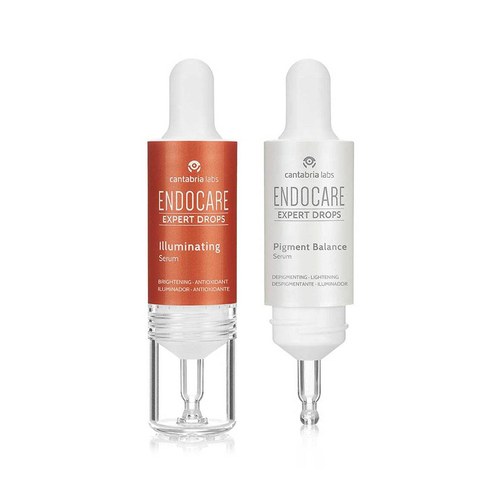 Endocare Expert Drops Depigmenting Protocol 2x10ml