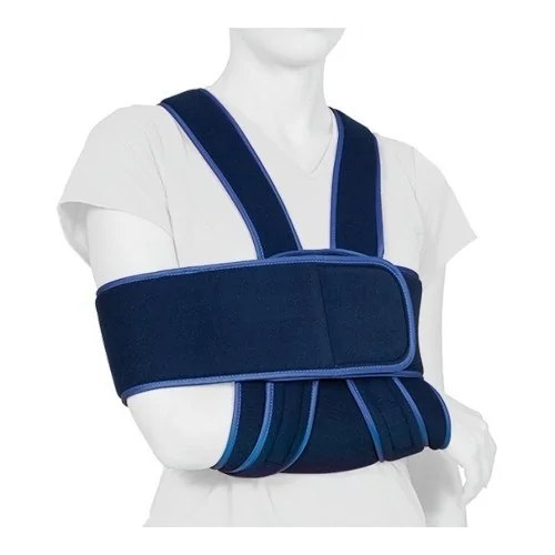 péters Immobilisateur bras-épaule 79IMO