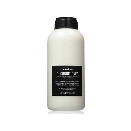 DAVINES OI CONDITIONER 250ML
