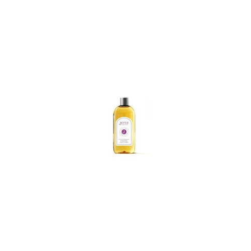 JERRAFLORE JERRA CAMPHRE 150ml Huile De Massage Pour L?Échauffement Musculaire