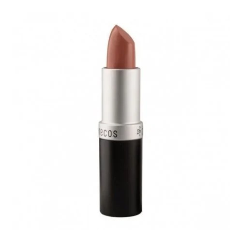 BENECOS BIO ROUGE À LÈVRES  MAT muse
