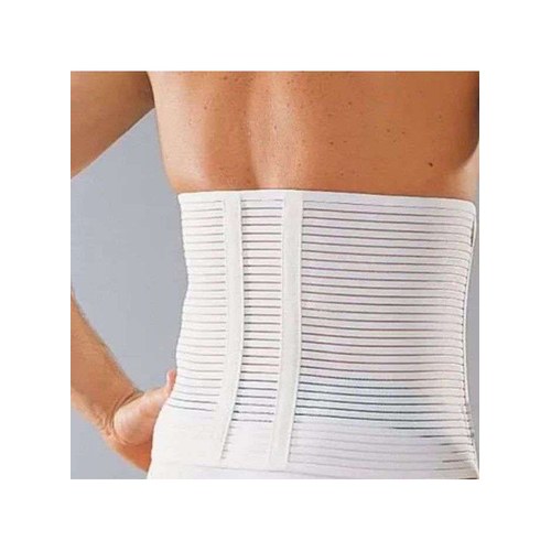 Thuasne Ceinture  Dynabelt 7010