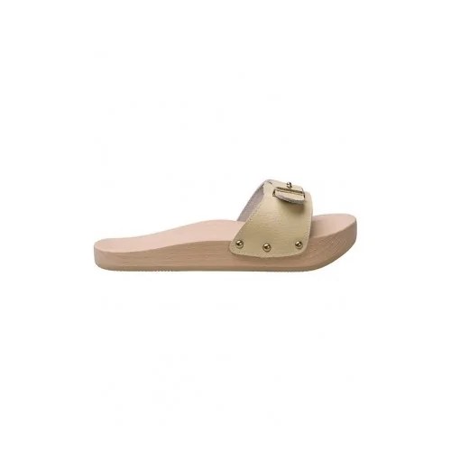 lanaform Claquettes amincissantes DYNASTATIC