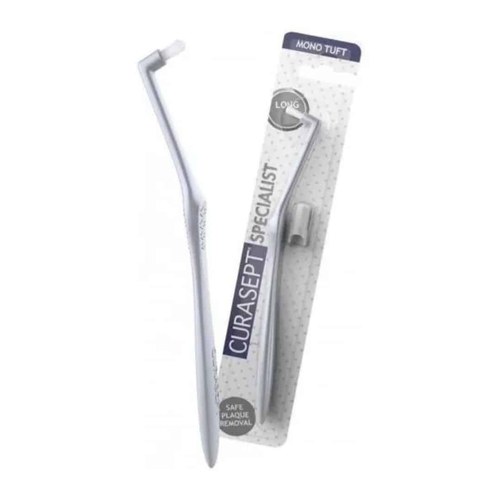 CURASEPT BROSSE A DENTS MONO TUFT