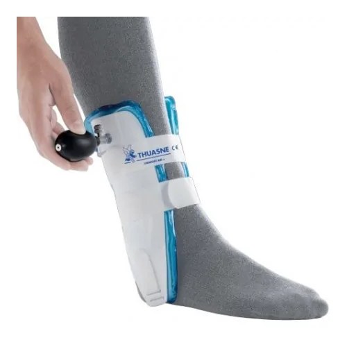 Thuasne Chevillère Ligacast Air+  23340