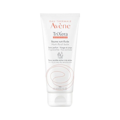 AVENE TRIXERA NUTRITION BAUME NUTRI-FLUIDE 200 ML