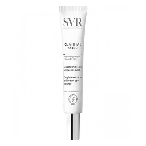 Svr clairial serum correcteur integral anti-taches eclat 30ml