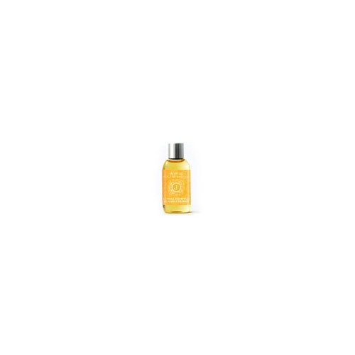 JERRAFLORE FLEUR D'ORANGER 30ml Huile De Massage Relaxante