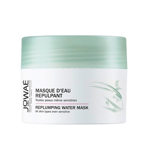 JOWAÉ MASQUE D'EAU REPULPANT 50 ML