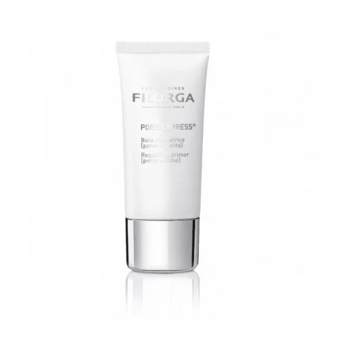 Filorga PORE-EXPRESS 30ml
