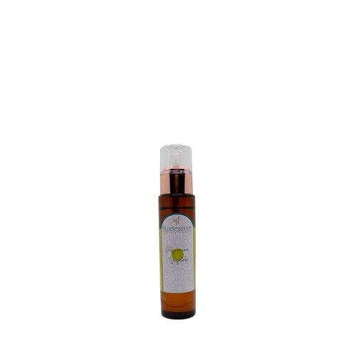 Rituelessence Huile De Glycerine 100ml