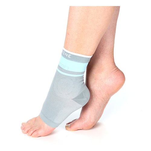 Thuasne Chevillère Malleosoft® Junior 36001