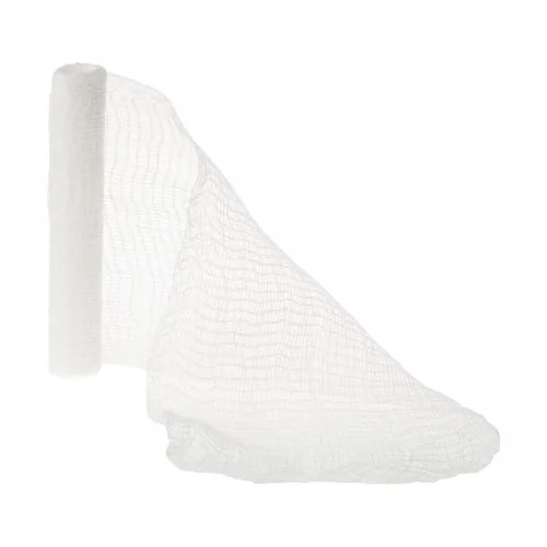 urgo bande de gaz 3m*10cm