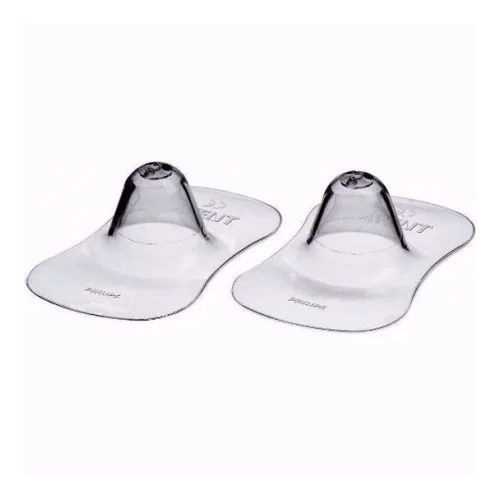 AVENT 2 PROTEGE MAMELONS Taille M