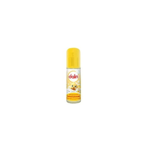 Dalin Bebe Cologne Original Smell 150ml