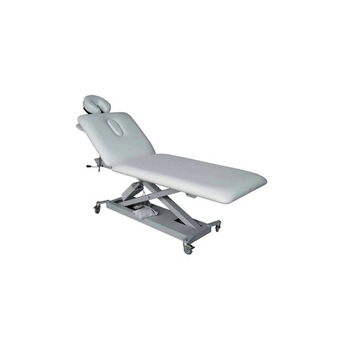 Table électrique de massage & physiothérapie LTR1BL