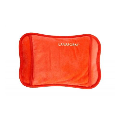 lanaform Hand Warmer