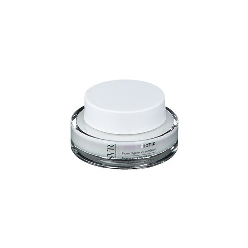 SVR BIOTIC CERA BAUME REGENERANT COMBLANT PEAUX SECHES 50ML