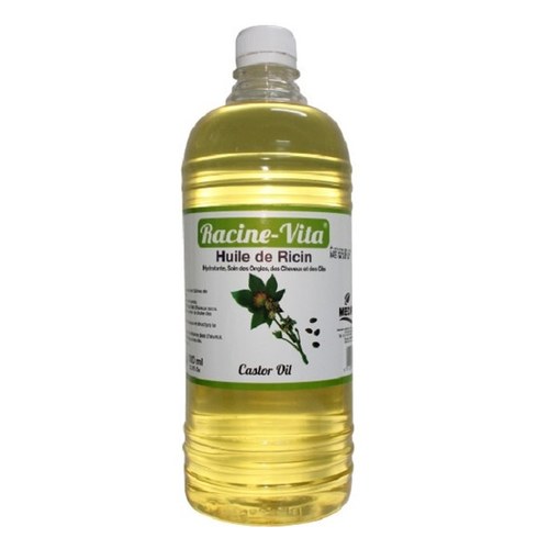 RACINE VITA RICIN 40 ML