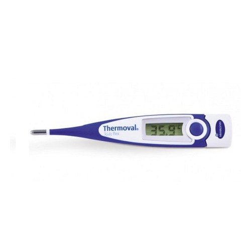 HARTMANN THERMOVAL KIDS FLEX