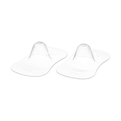 AVENT 2 PROTEGE MAMELONS Taille Petite
