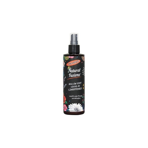 Palmer's Demêlant Sans Rincage Natural Fusion 250ml
