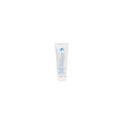 DOMINANCE GEL NETTOYANT TONIFIANT 200ML