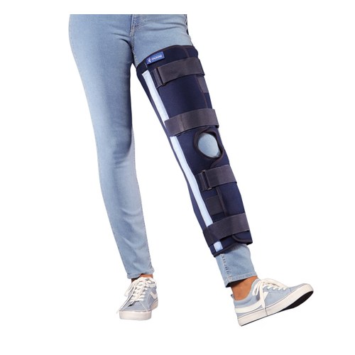 Thuasne Attelle Ligaflex® Manu Junior 2630