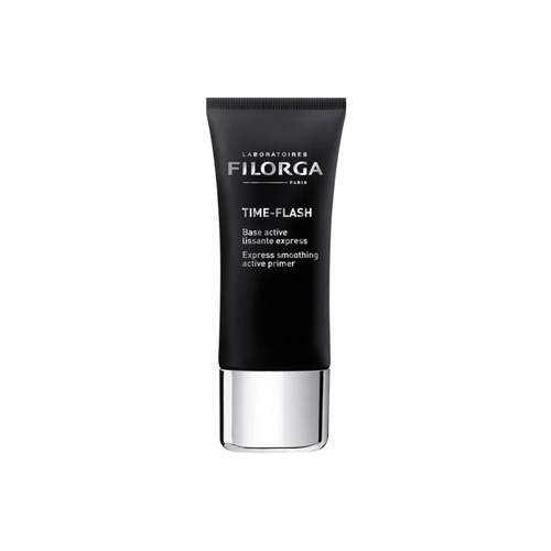 Filorga TIME-FLASH BASE LISSANTE  30ml