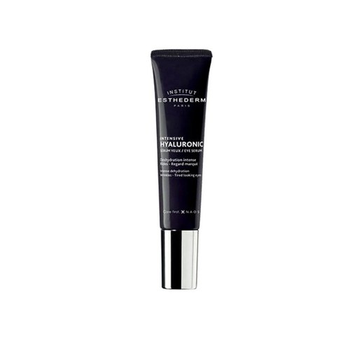 ESTHEDERM Intensive Hyaluronic Sérum Yeux 15 ml