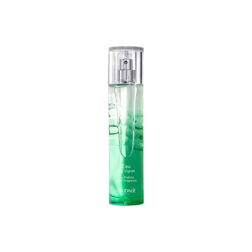CAUDALIE Eau des Vignes Eau Fraîche 50ml