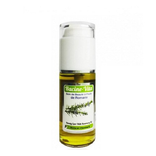 RACINE VITA ROMARIN 40 ML