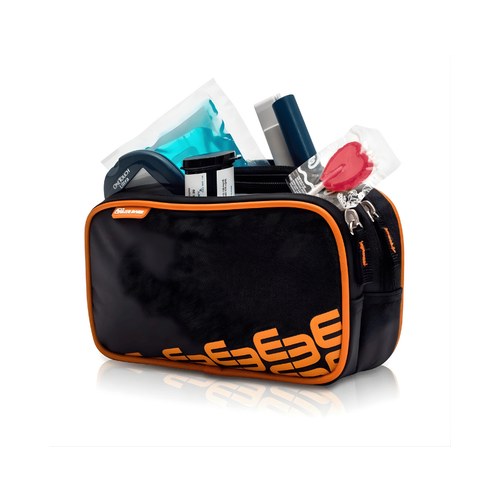ELITE BAGS Trousse isothermique pour diabétique - EB1