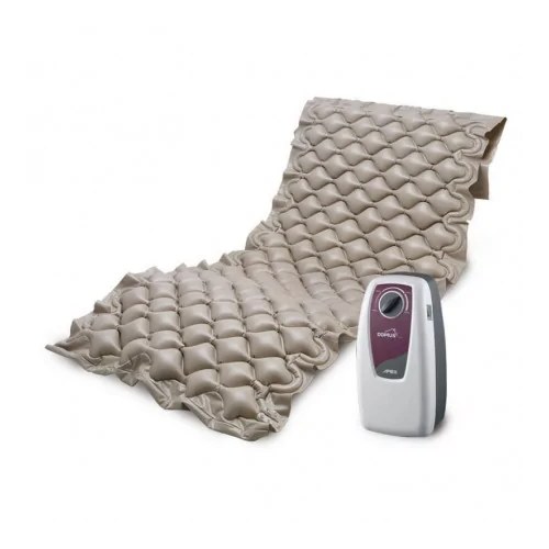 Domus  Matelas a air alternating L8000