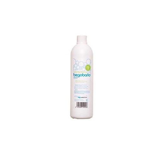 Begobano Cologne 750 Ml