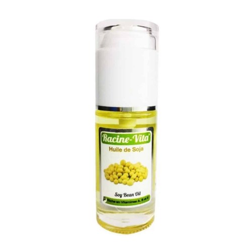 Racine-Vita Huile de Soja 40 ml